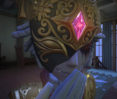 Embrace Acc | Dec 17, 2021