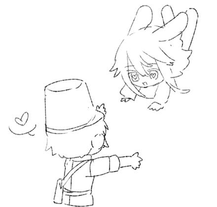 Soulbond Realization | Dec 5, 2025