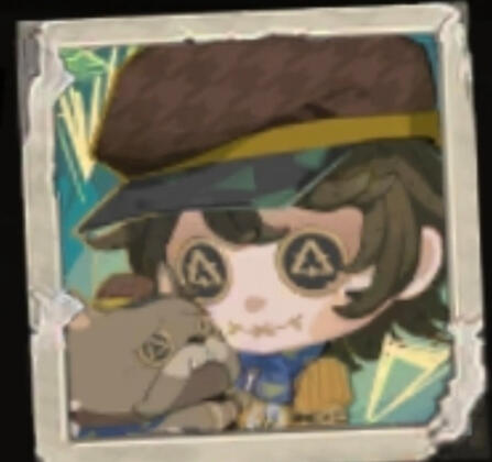 New portrait released on our 4th year Wedding Anniv | Feb 12, 2025