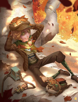 Sep 22 - Free B Skin Sep 29 - New A skin & accessory on my birthday week, do I even need to say anything more?