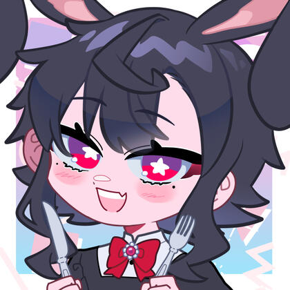 あるまるしかく on Picrew