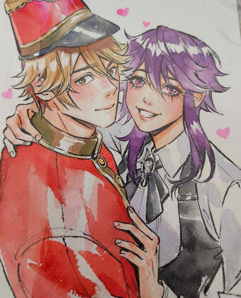 by @jasmyne.rica (Insta)