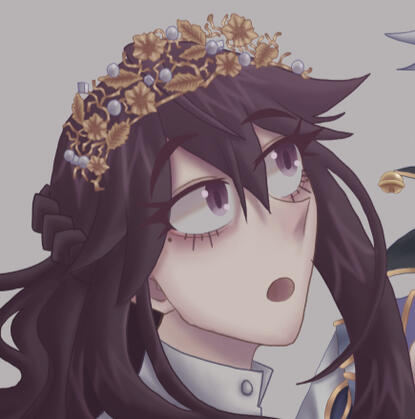 Innamorati (Princess)