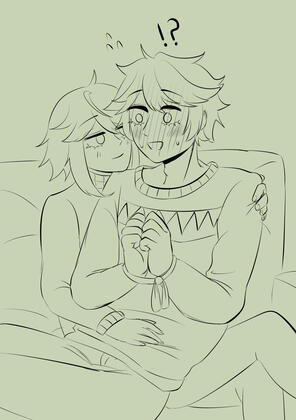 Victor Birthday 2023