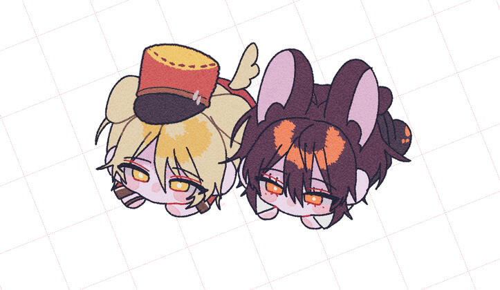 by @qjIj4njs36mSwLk (Crepe)