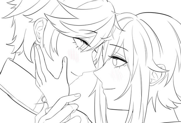 Doodle