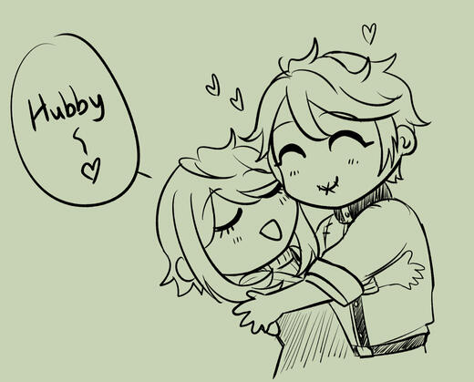 Doodle