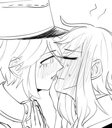 Doodle