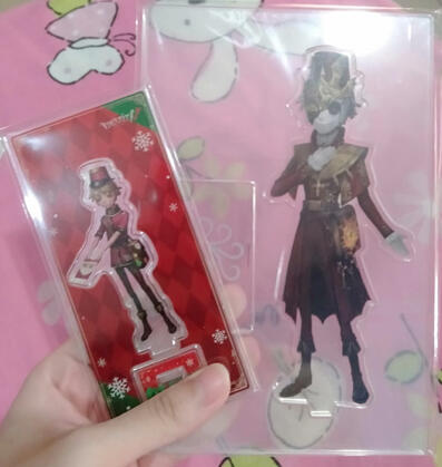 1st Merch | Jun 2, 2020