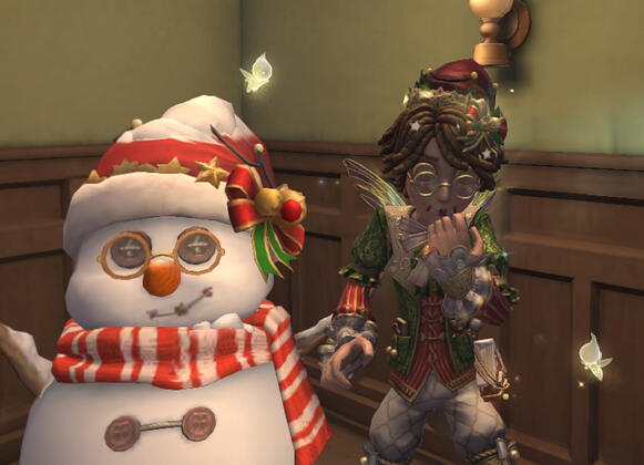 1st Limited S | Dec 15, 2023