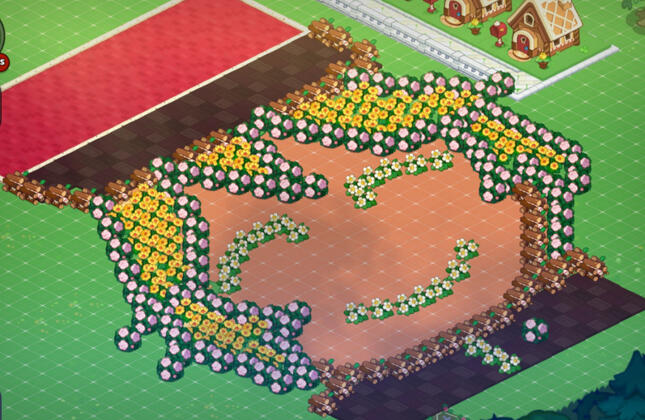 CRK | April 25, 2021