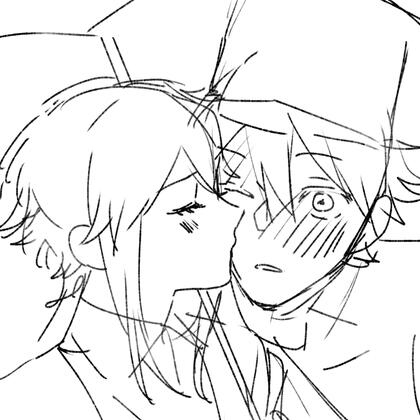 D2000 (Dating) | Aug 12, 2025