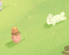 VicYahi on official art | Apr 5, 2026