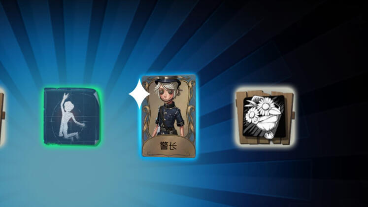 2nd Sheriff pull, babe just keep coming home | July 8, 2020