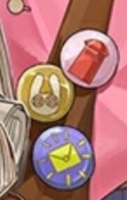 VicYahi badges | Jun 28, 2026