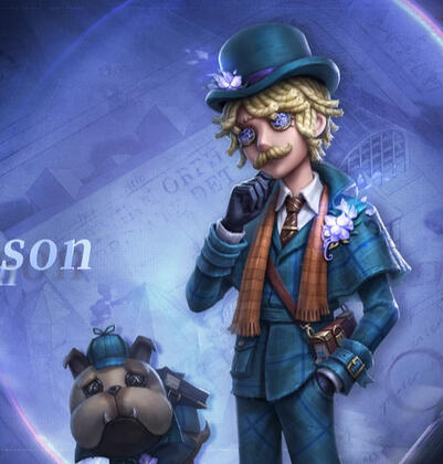 Collab skin released a day before our 5th anniversary ♡ (Feb 21) | Feb 20, 2025