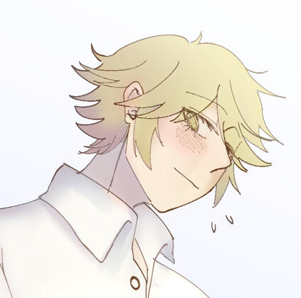 Consecutive birthdays with Yahi's family Dec 25 - Victor Dec 26 - Brother Dec 27 - Father