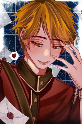 by myoruisan (Insta)