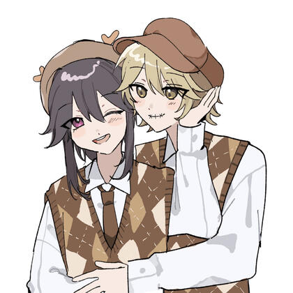 by @samooryuu