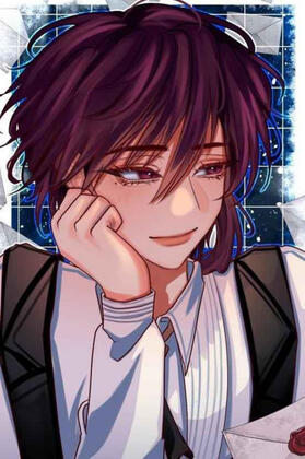 by myoruisan (Insta)