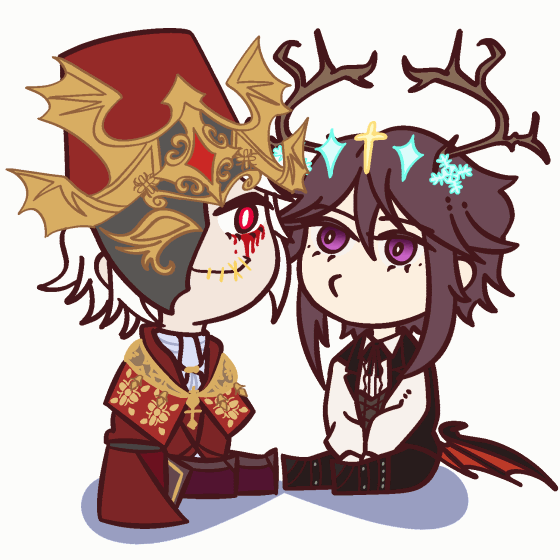 by @Ne_Po_Ne_