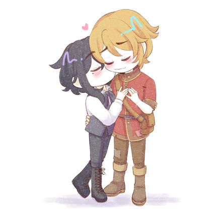 by @bunanawhale