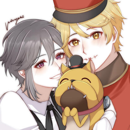 @pekingtaucu