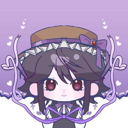 by @samooryuu