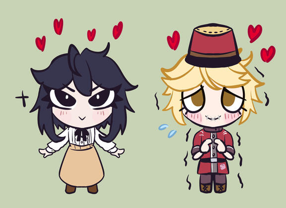 Doodle