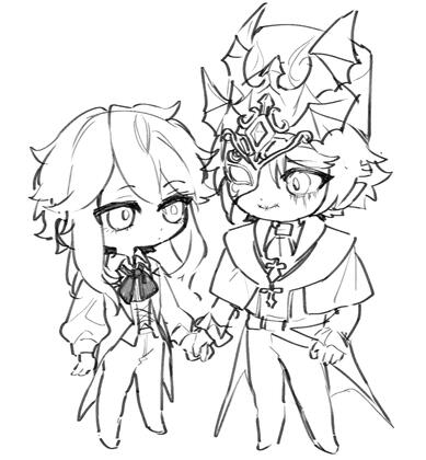 by Sunnie