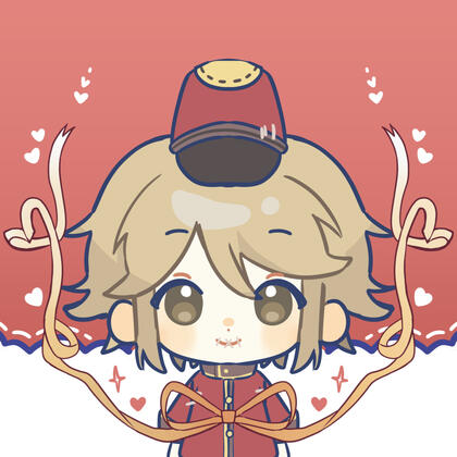 by @samooryuu