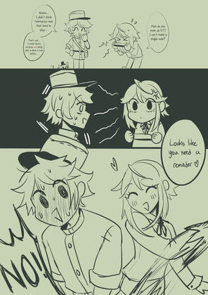 Doodle