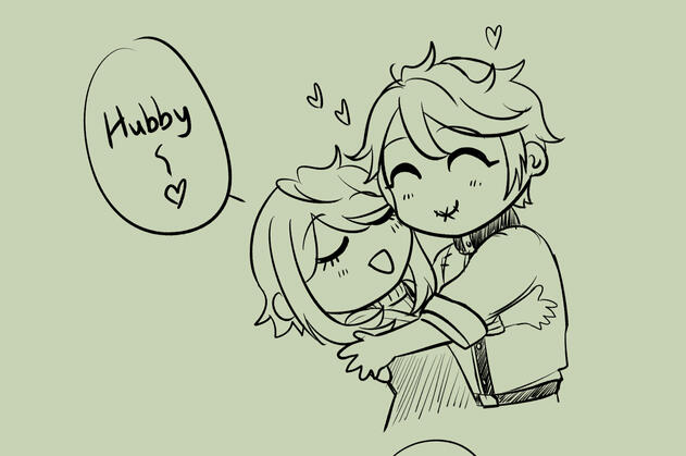 Doodle