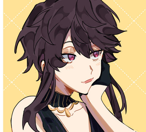 Calliope (Diva/Siren)