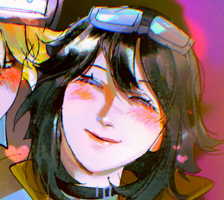 Sprocket (Mechanic)