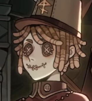 Roll Call (Cultist)
